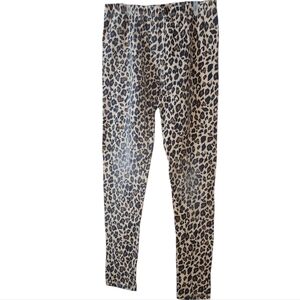 🐆Kids Size XL FabKids Leggings🐆